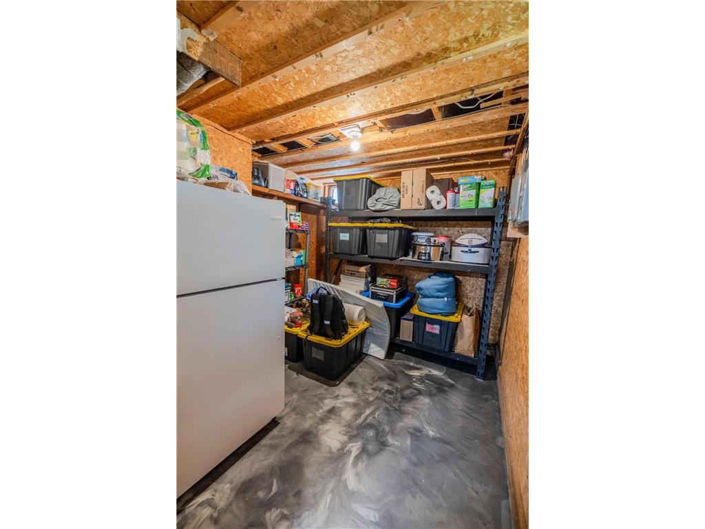 1006 Poughkeepsie Avenue Morris MN 56267 7096159 image41