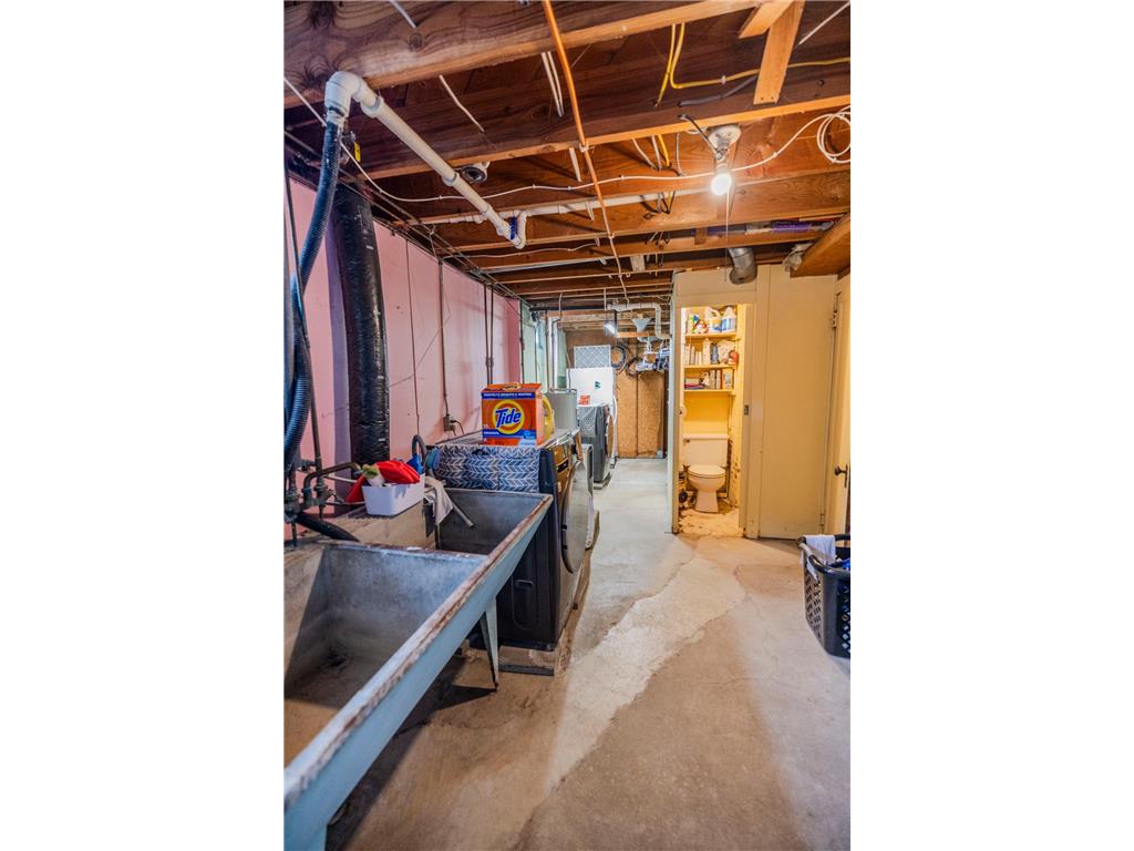 1006 Poughkeepsie Avenue Morris MN 56267 7096159 image42
