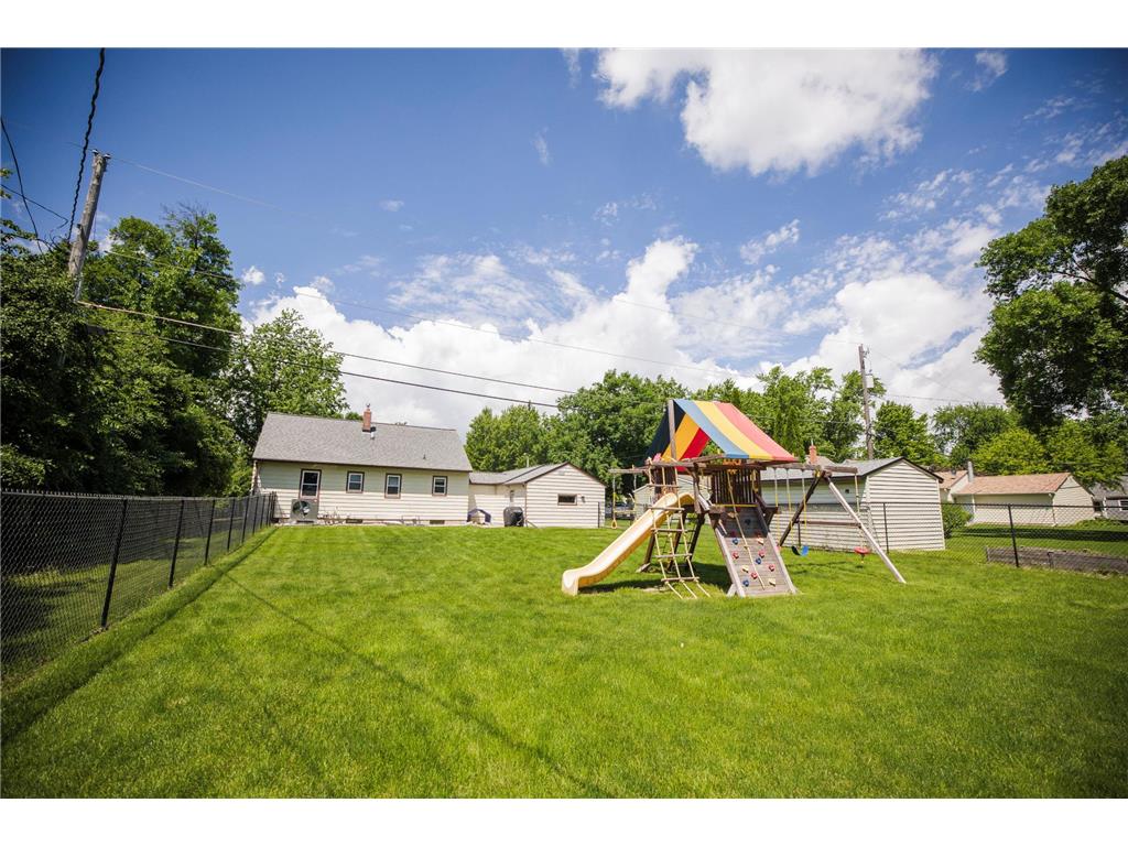 1006 Poughkeepsie Avenue Morris MN 56267 7096159 image5