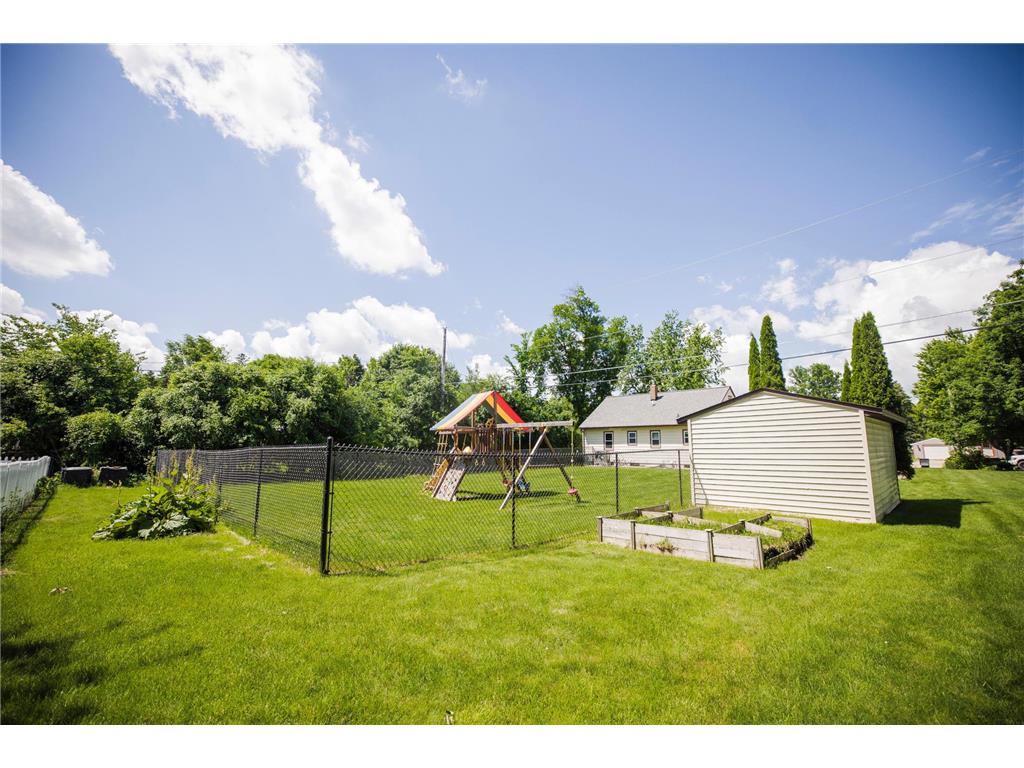 1006 Poughkeepsie Avenue Morris MN 56267 7096159 image6
