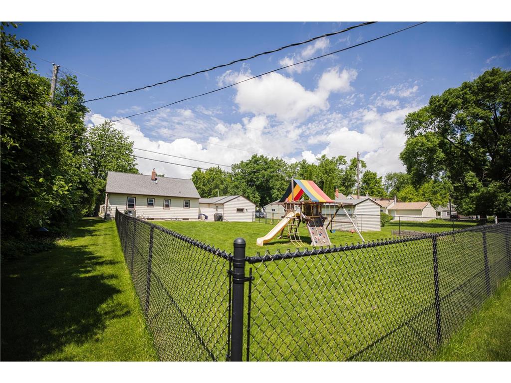 1006 Poughkeepsie Avenue Morris MN 56267 7096159 image7