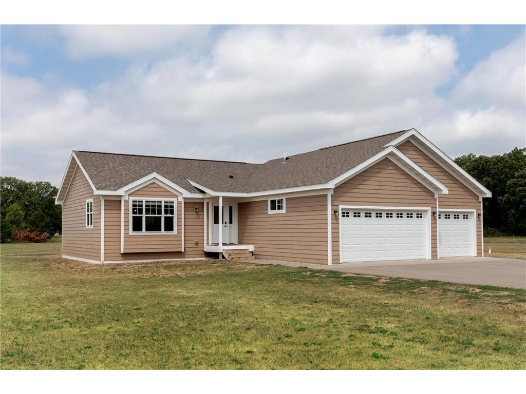1006 Prairiewood Drive SW Sylvan Twp MN 56473 6390528 image1