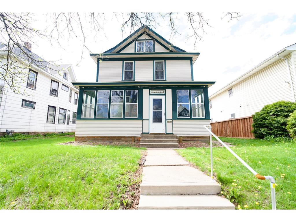 1006 Reaney Avenue Saint Paul MN 55106 6533980 image1