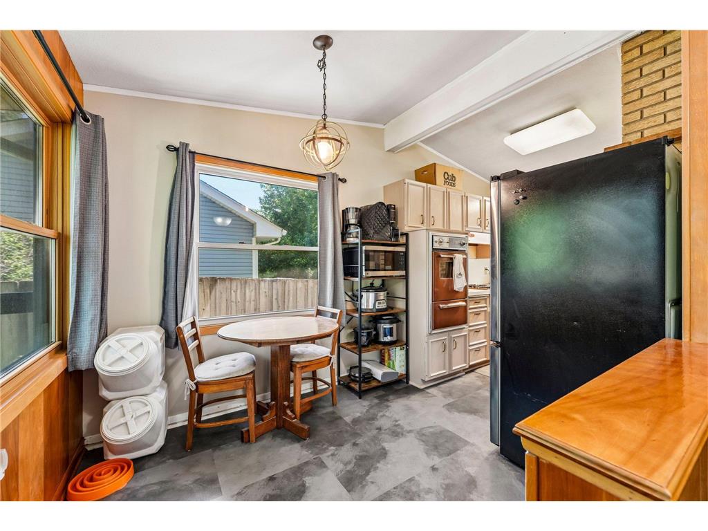 1006 Summit Avenue South Saint Paul MN 55075 7071544 image11