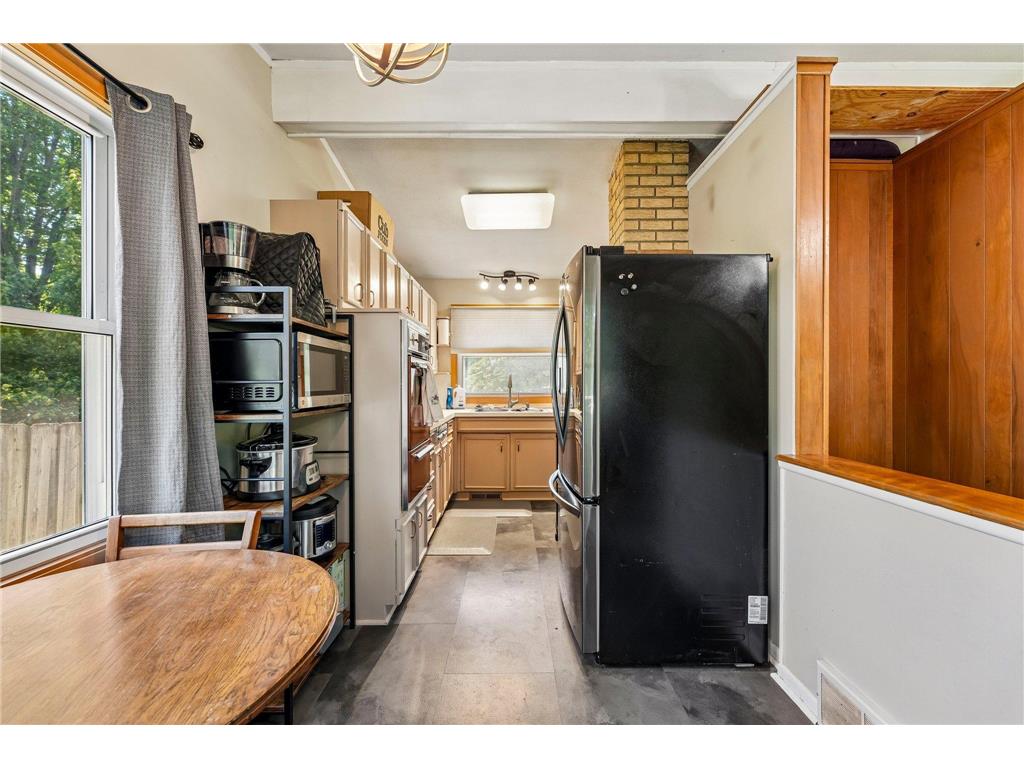 1006 Summit Avenue South Saint Paul MN 55075 7071544 image13