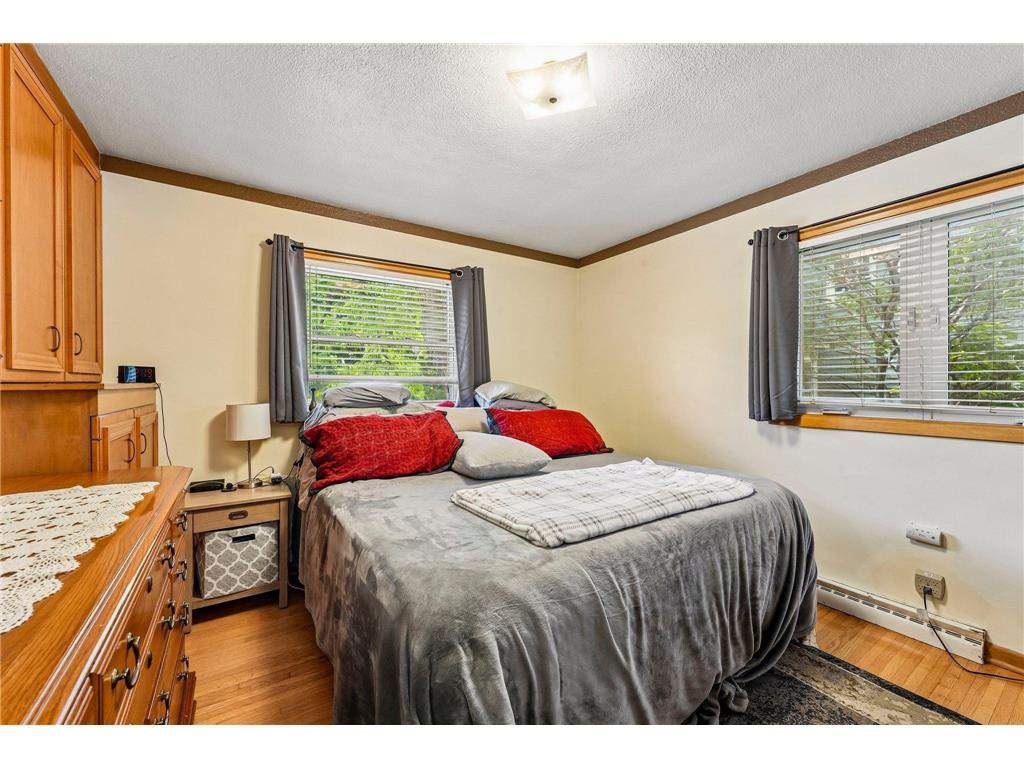 1006 Summit Avenue South Saint Paul MN 55075 7071544 image18