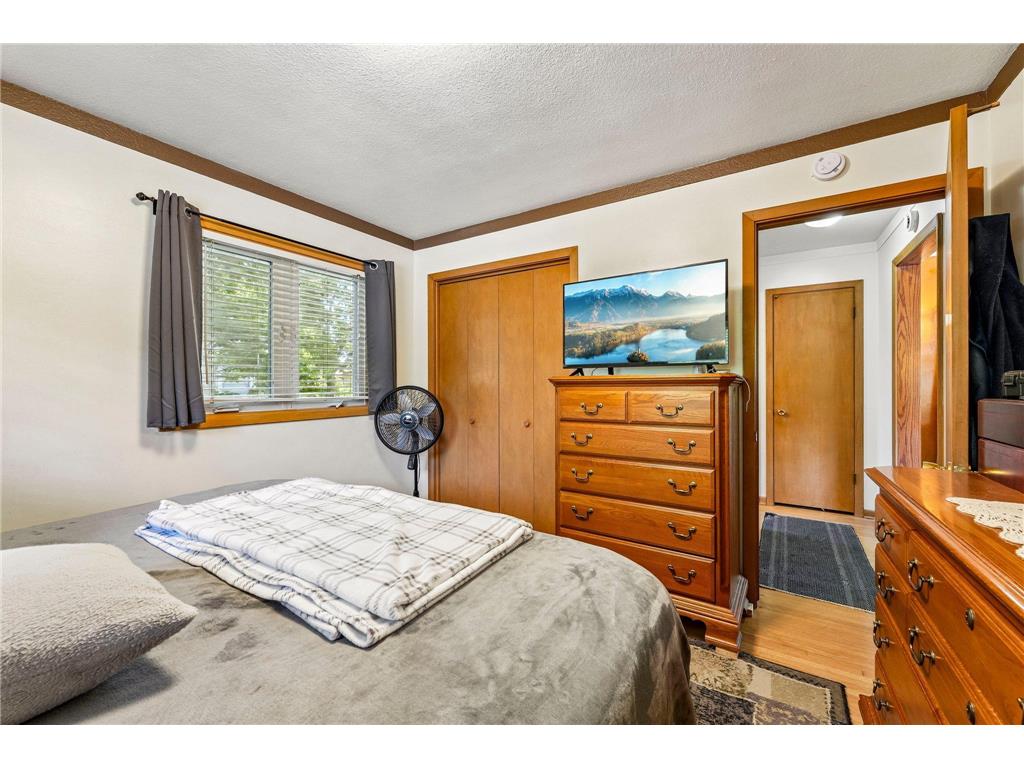 1006 Summit Avenue South Saint Paul MN 55075 7071544 image19