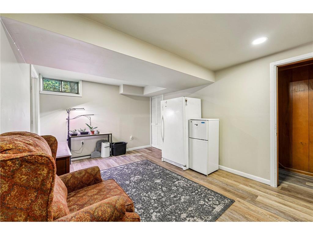 1006 Summit Avenue South Saint Paul MN 55075 7071544 image24