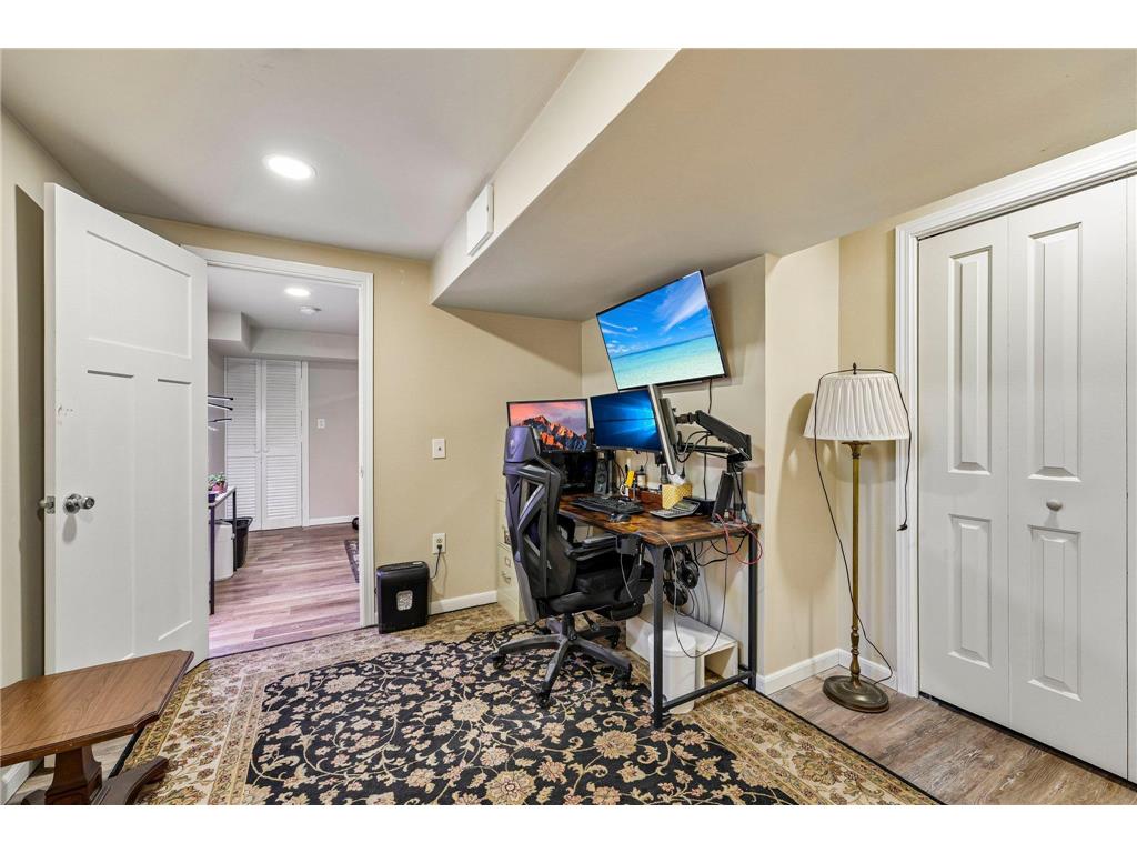 1006 Summit Avenue South Saint Paul MN 55075 7071544 image25