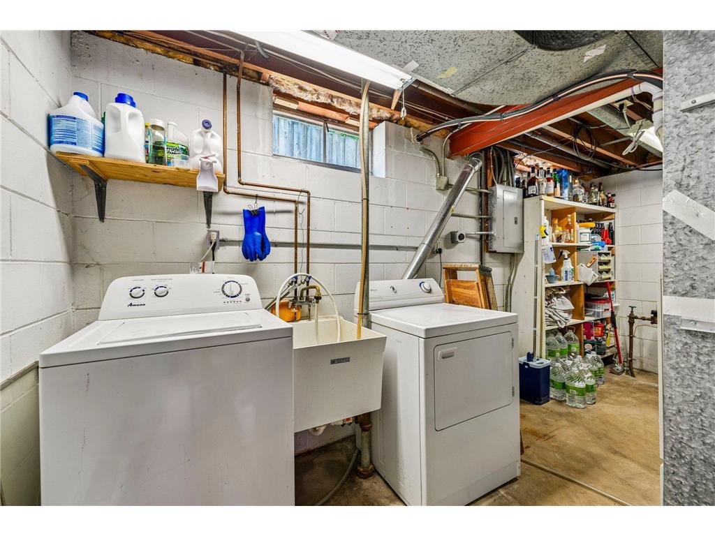 1006 Summit Avenue South Saint Paul MN 55075 7071544 image28