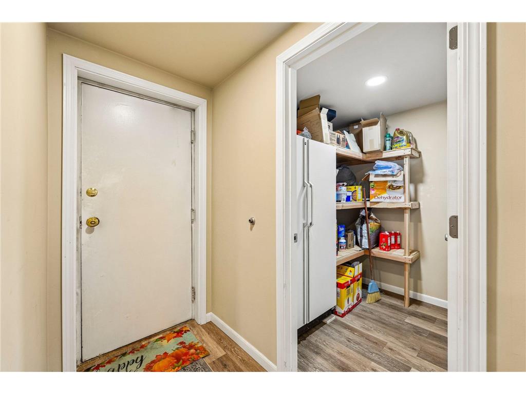 1006 Summit Avenue South Saint Paul MN 55075 7071544 image30