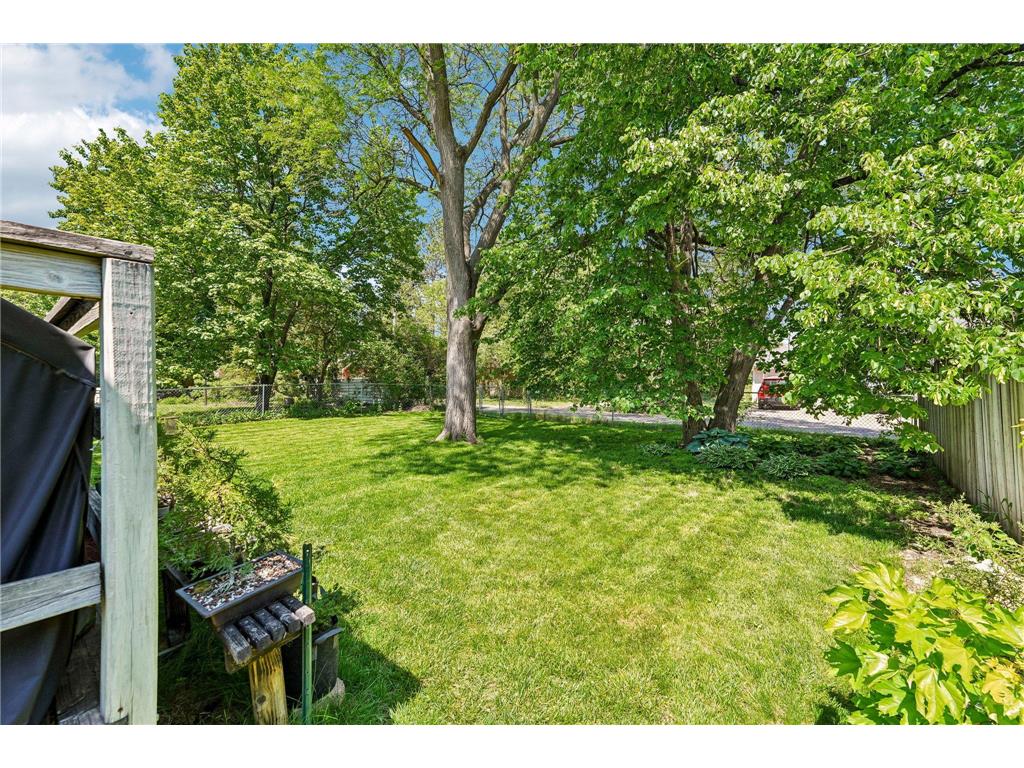 1006 Summit Avenue South Saint Paul MN 55075 7071544 image31