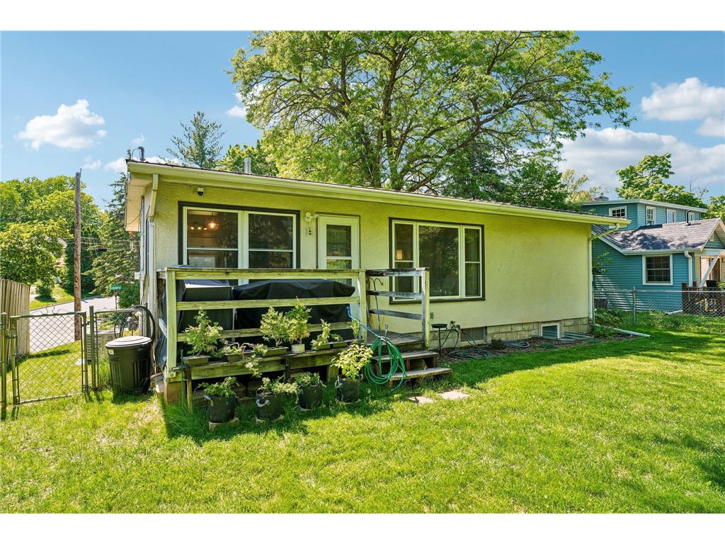 1006 Summit Avenue South Saint Paul MN 55075 7071544 image32
