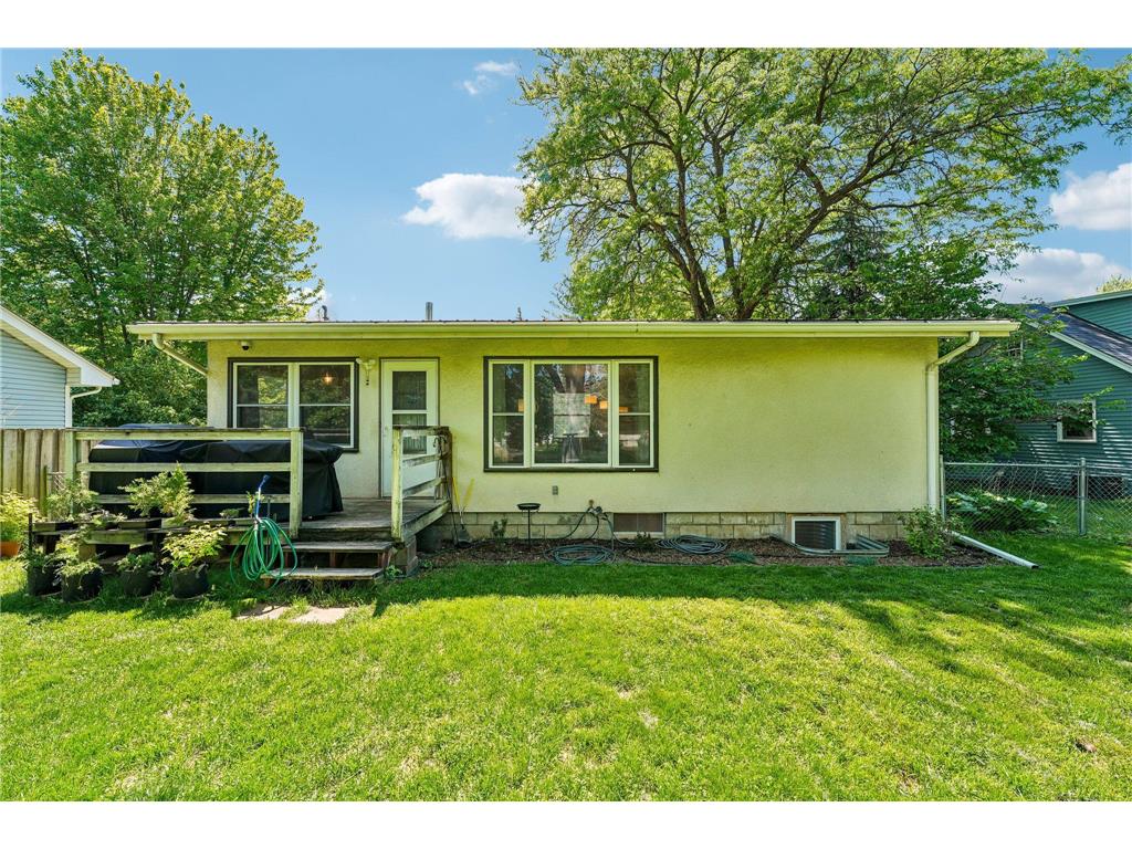 1006 Summit Avenue South Saint Paul MN 55075 7071544 image33