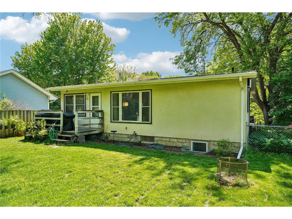 1006 Summit Avenue South Saint Paul MN 55075 7071544 image34