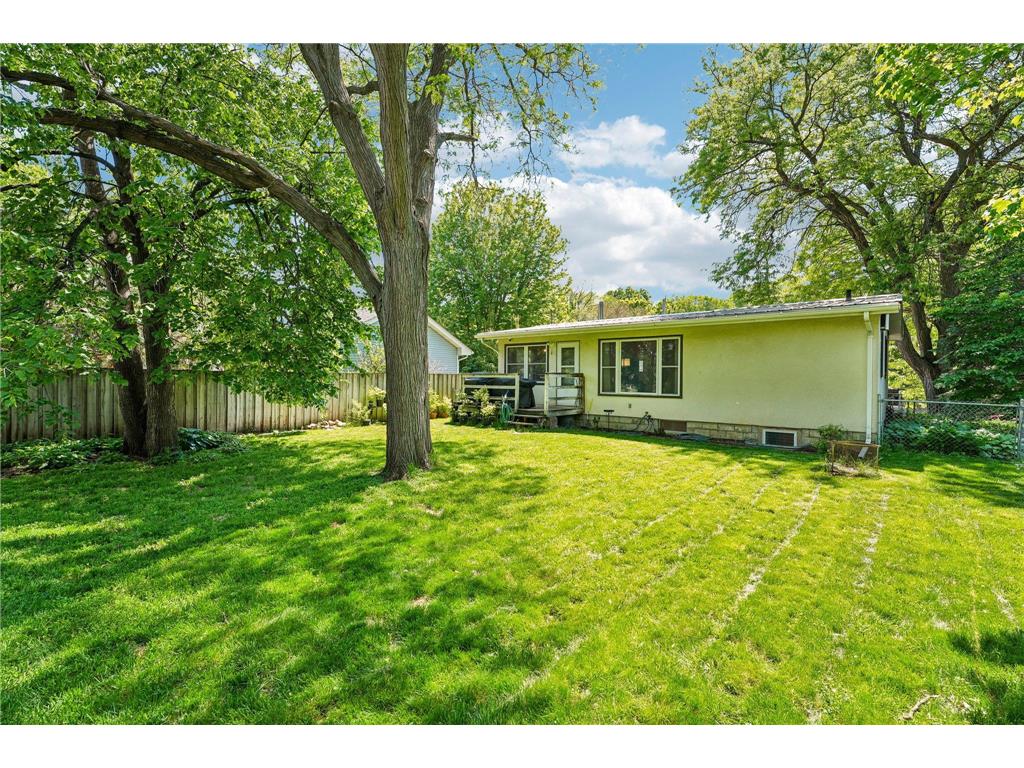 1006 Summit Avenue South Saint Paul MN 55075 7071544 image35