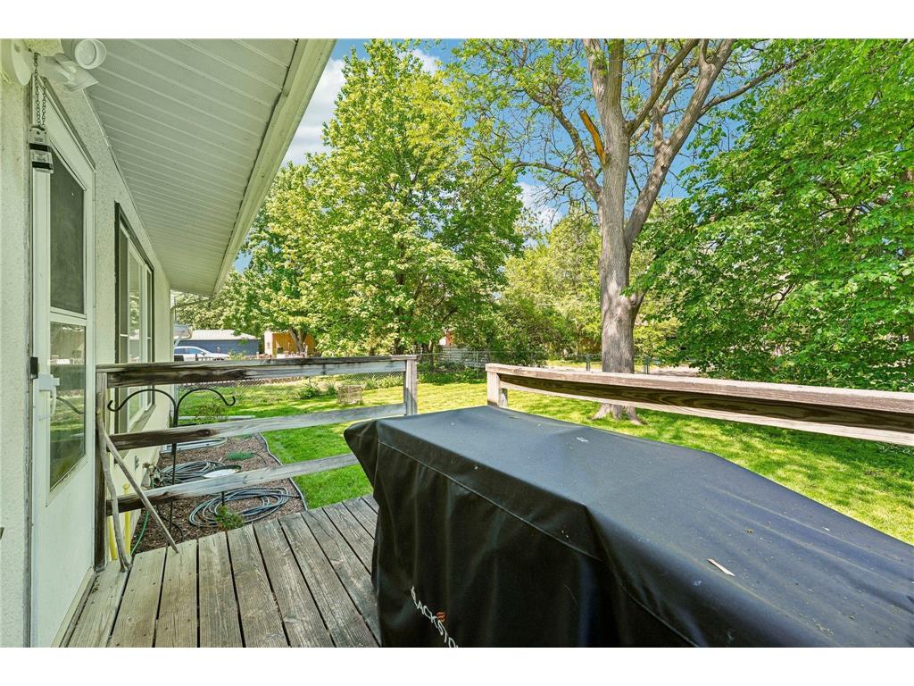 1006 Summit Avenue South Saint Paul MN 55075 7071544 image36