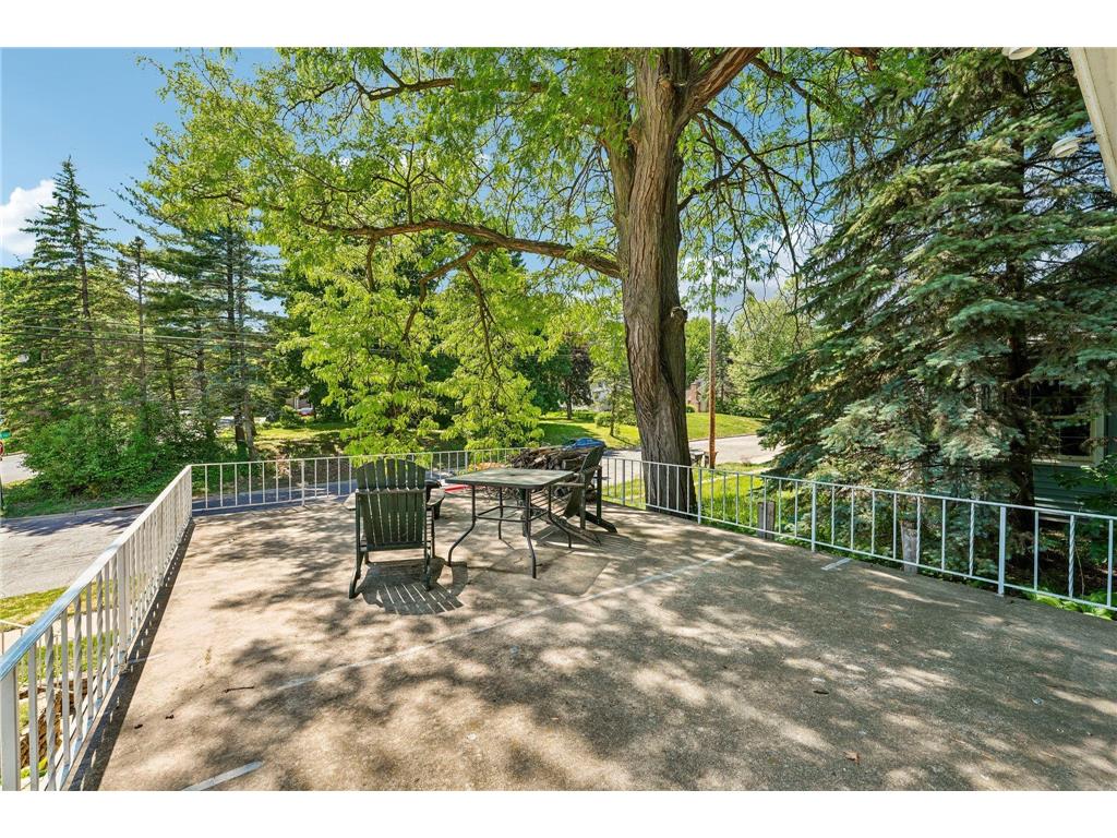 1006 Summit Avenue South Saint Paul MN 55075 7071544 image37
