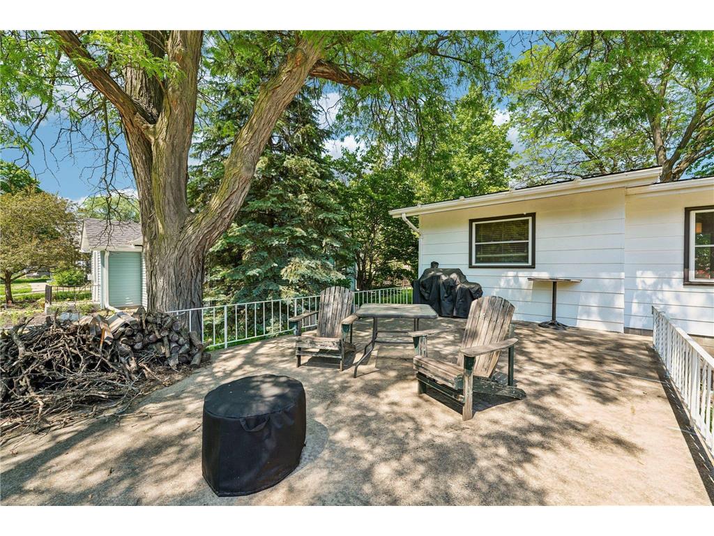 1006 Summit Avenue South Saint Paul MN 55075 7071544 image39