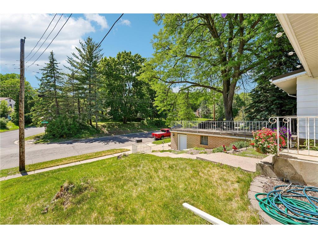 1006 Summit Avenue South Saint Paul MN 55075 7071544 image4