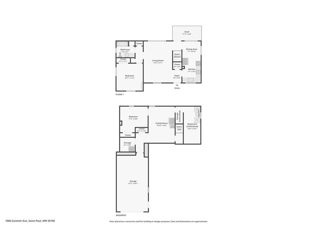 1006 Summit Avenue South Saint Paul MN 55075 7071544 image40