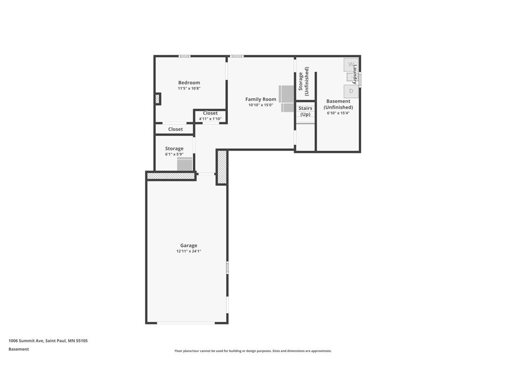 1006 Summit Avenue South Saint Paul MN 55075 7071544 image41
