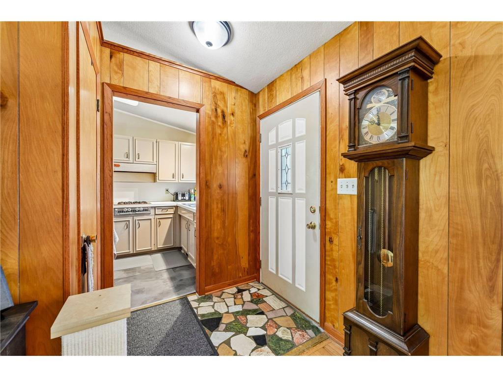 1006 Summit Avenue South Saint Paul MN 55075 7071544 image5