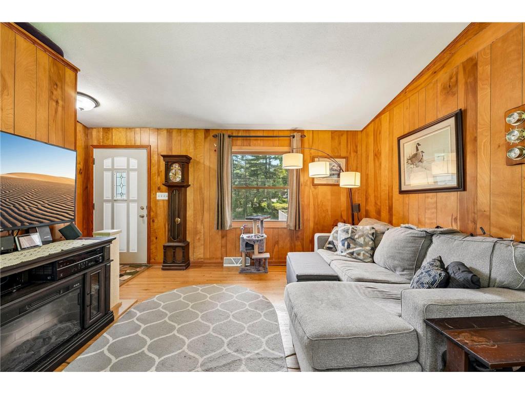 1006 Summit Avenue South Saint Paul MN 55075 7071544 image6