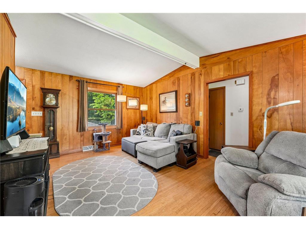 1006 Summit Avenue South Saint Paul MN 55075 7071544 image7