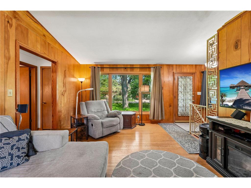 1006 Summit Avenue South Saint Paul MN 55075 7071544 image9