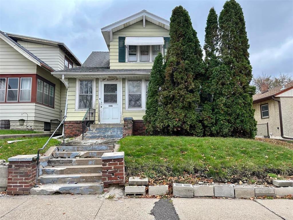 1006 Virginia Street Saint Paul MN 55117 6457055 image1