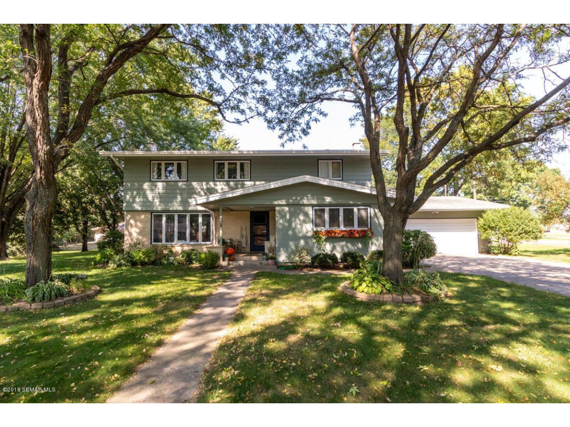 1006 W Lakewood Avenue, Lake City, MN 55041 MLS 5034410 Edina Realty