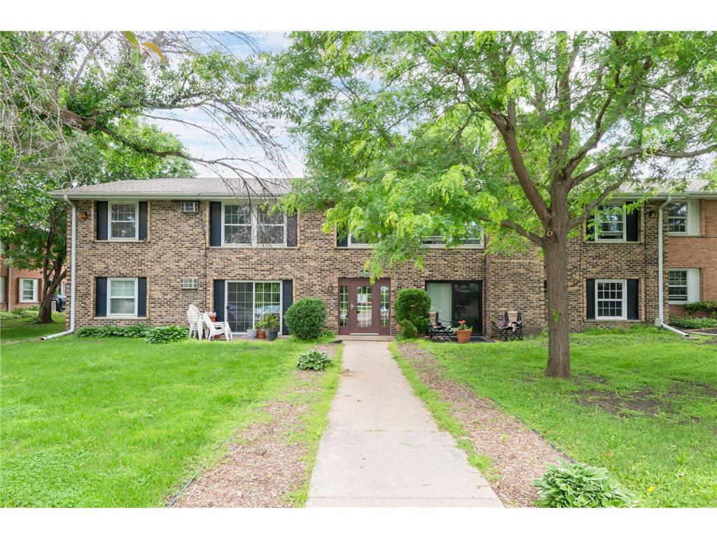 1006 Westbrooke Way #2 Hopkins MN 55343 6734657 image1