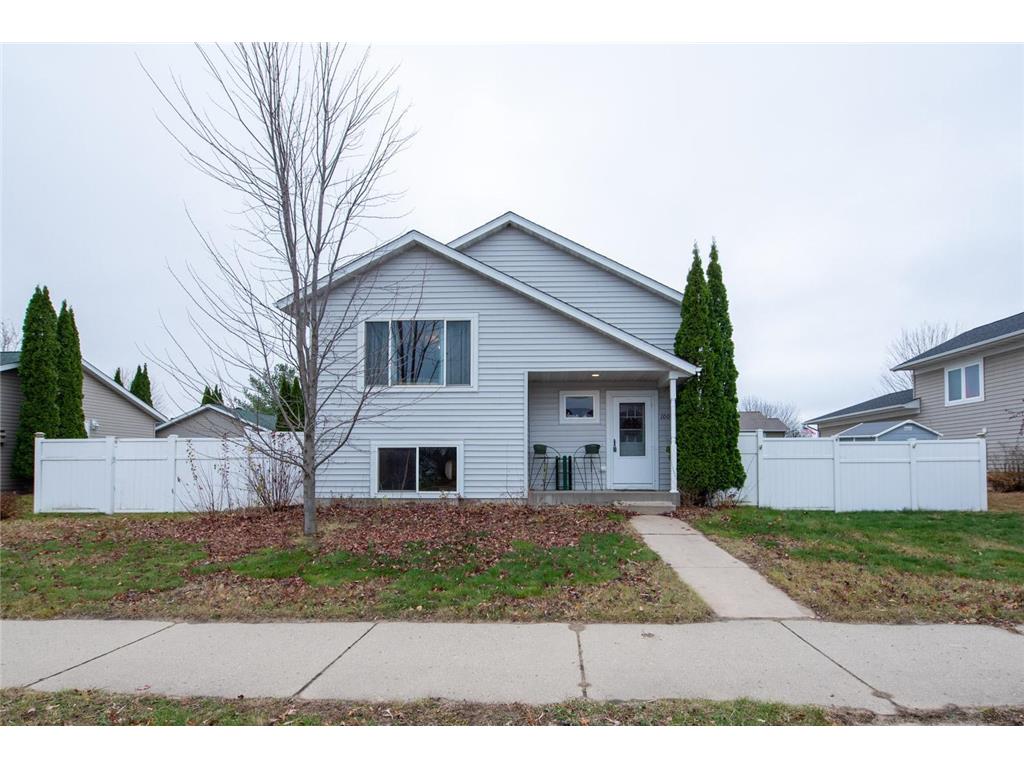 1006 Wettergren Street Saint Peter MN 56082 6818985 image1