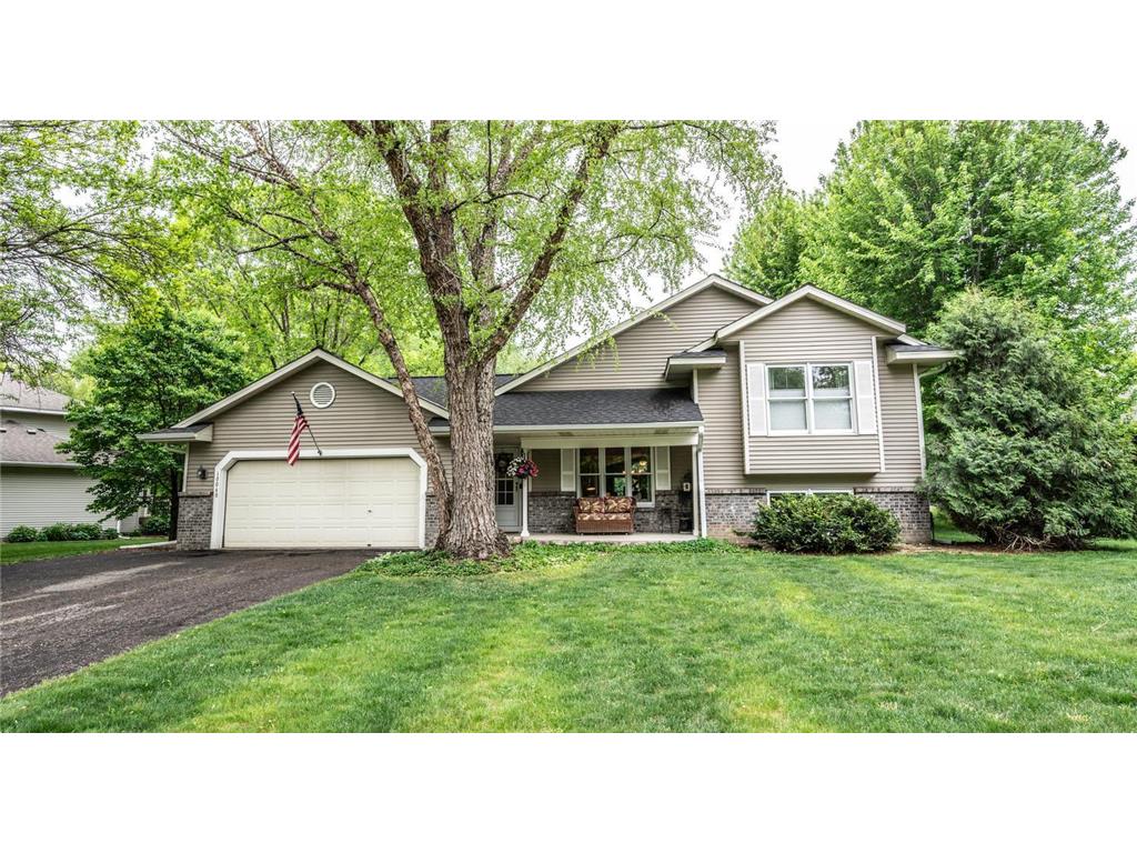 10060 208th Street W Lakeville MN 55044 7075007 image1