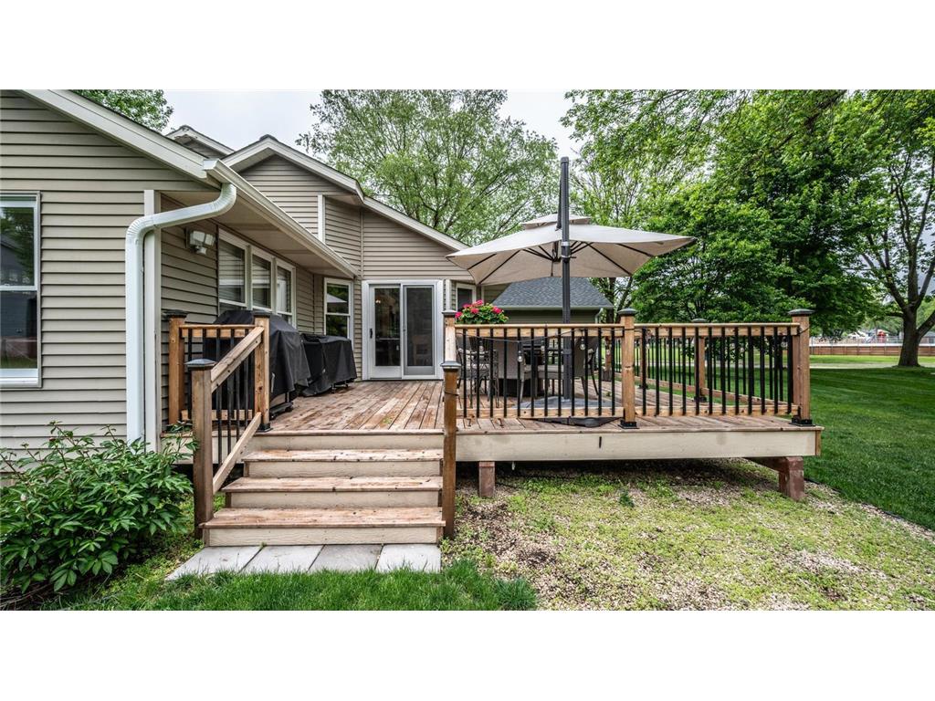 10060 208th Street W Lakeville MN 55044 7075007 image10