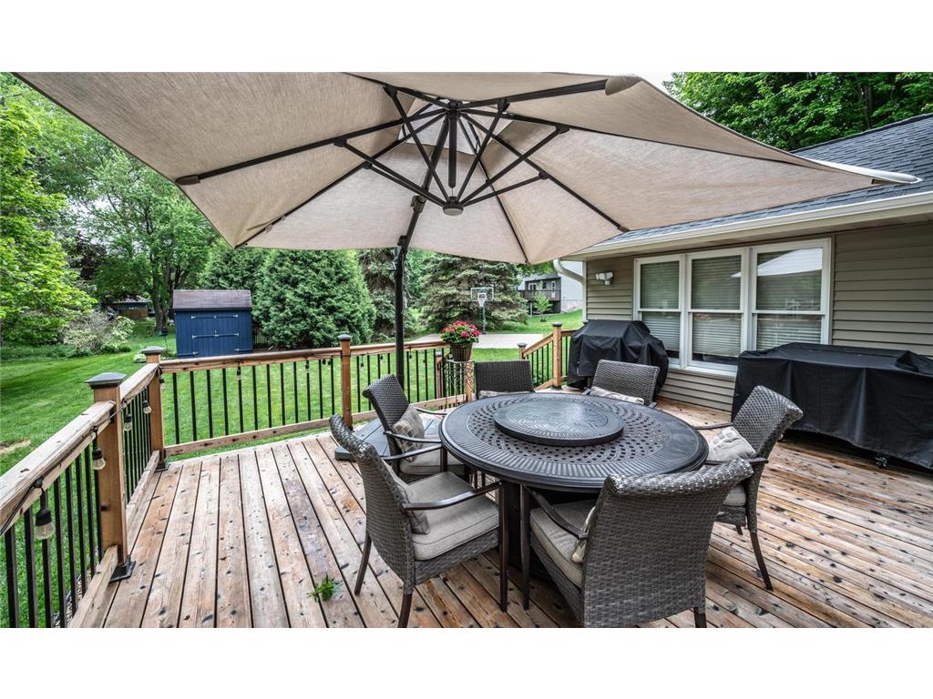 10060 208th Street W Lakeville MN 55044 7075007 image11