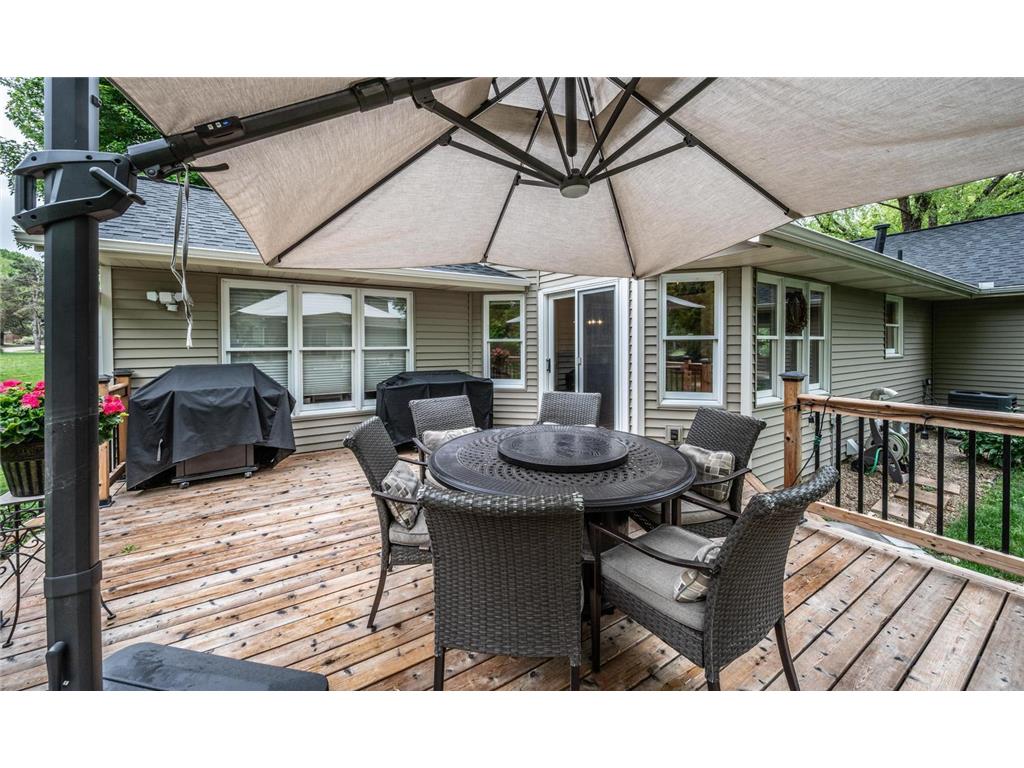 10060 208th Street W Lakeville MN 55044 7075007 image12