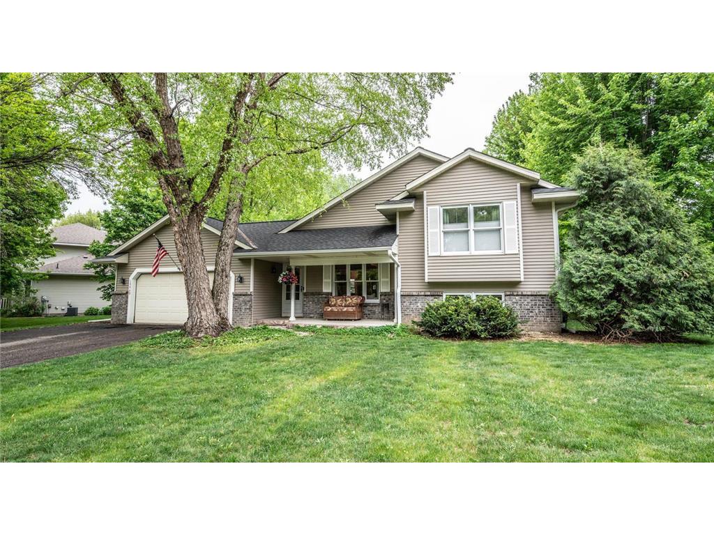 10060 208th Street W Lakeville MN 55044 7075007 image13
