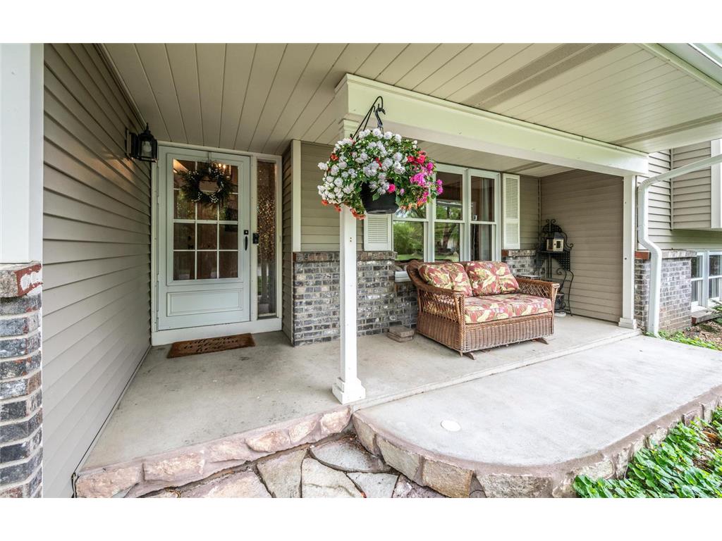 10060 208th Street W Lakeville MN 55044 7075007 image14