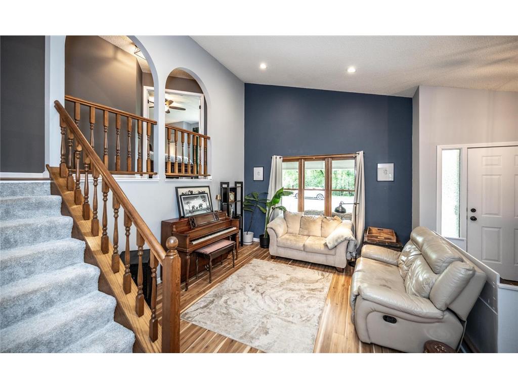10060 208th Street W Lakeville MN 55044 7075007 image17