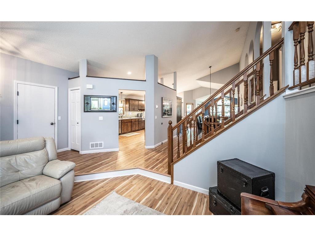10060 208th Street W Lakeville MN 55044 7075007 image18