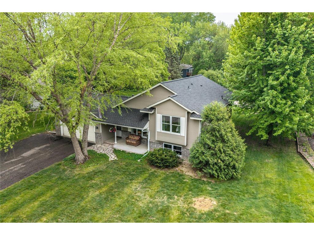 10060 208th Street W Lakeville MN 55044 7075007 image2