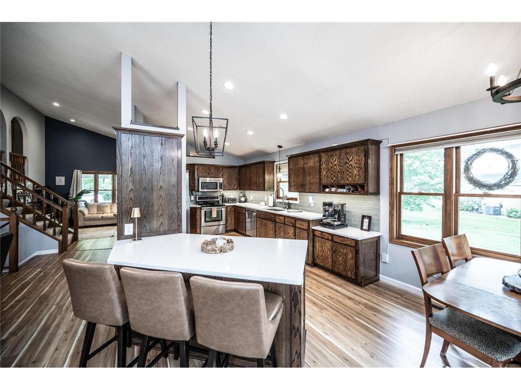 10060 208th Street W Lakeville MN 55044 7075007 image21