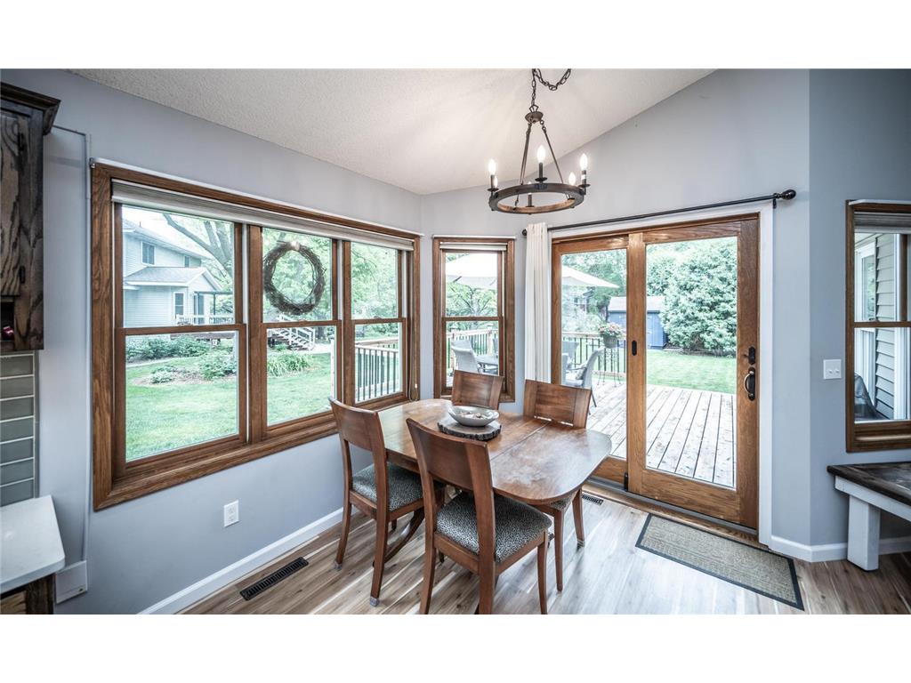 10060 208th Street W Lakeville MN 55044 7075007 image24