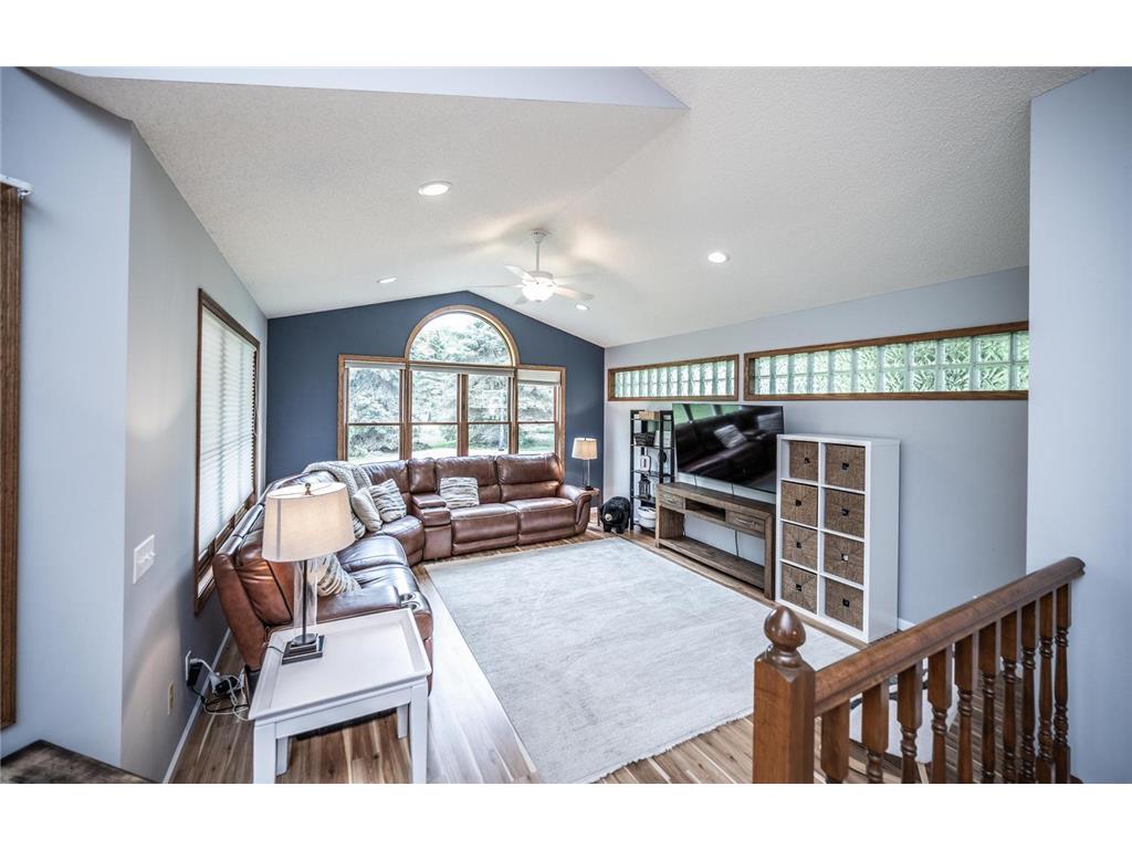 10060 208th Street W Lakeville MN 55044 7075007 image25