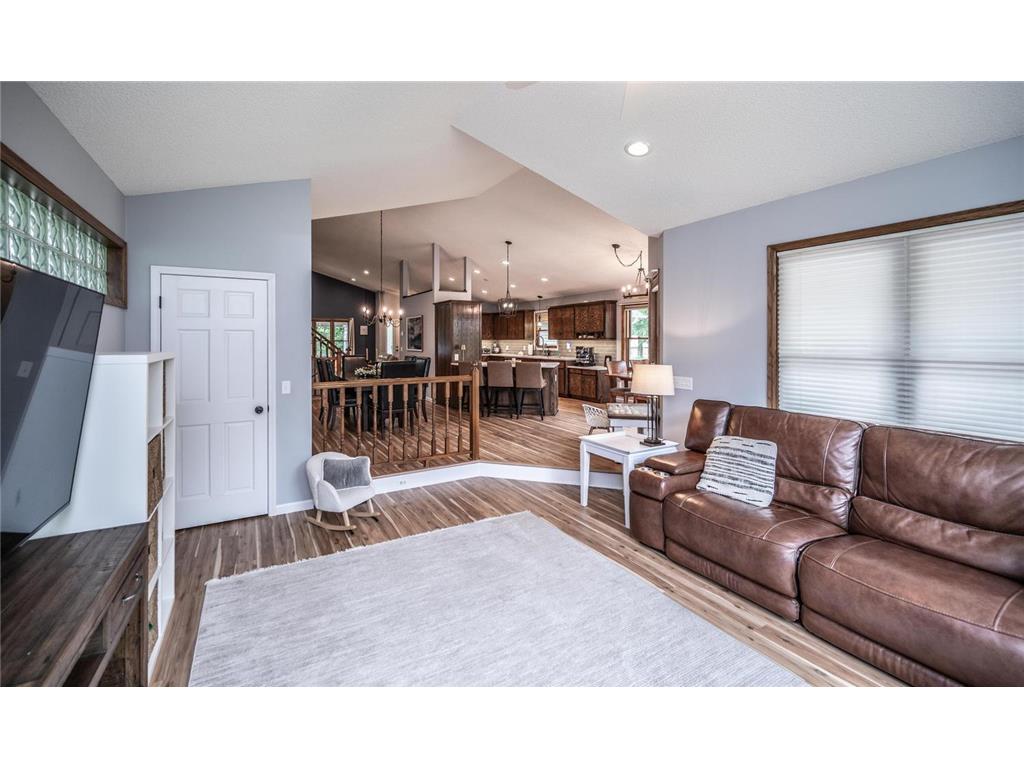 10060 208th Street W Lakeville MN 55044 7075007 image26
