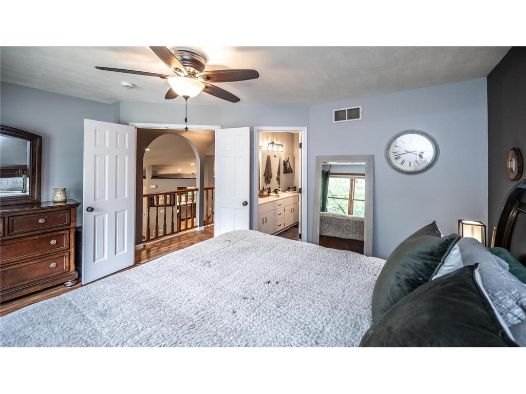 10060 208th Street W Lakeville MN 55044 7075007 image29