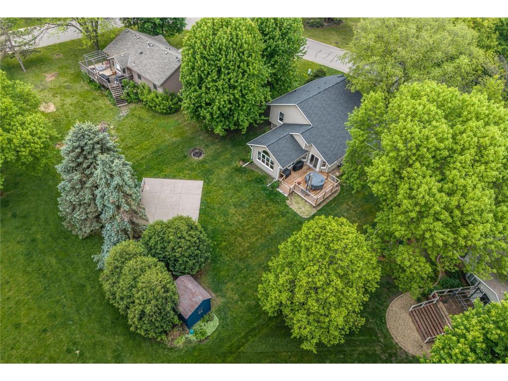 10060 208th Street W Lakeville MN 55044 7075007 image3