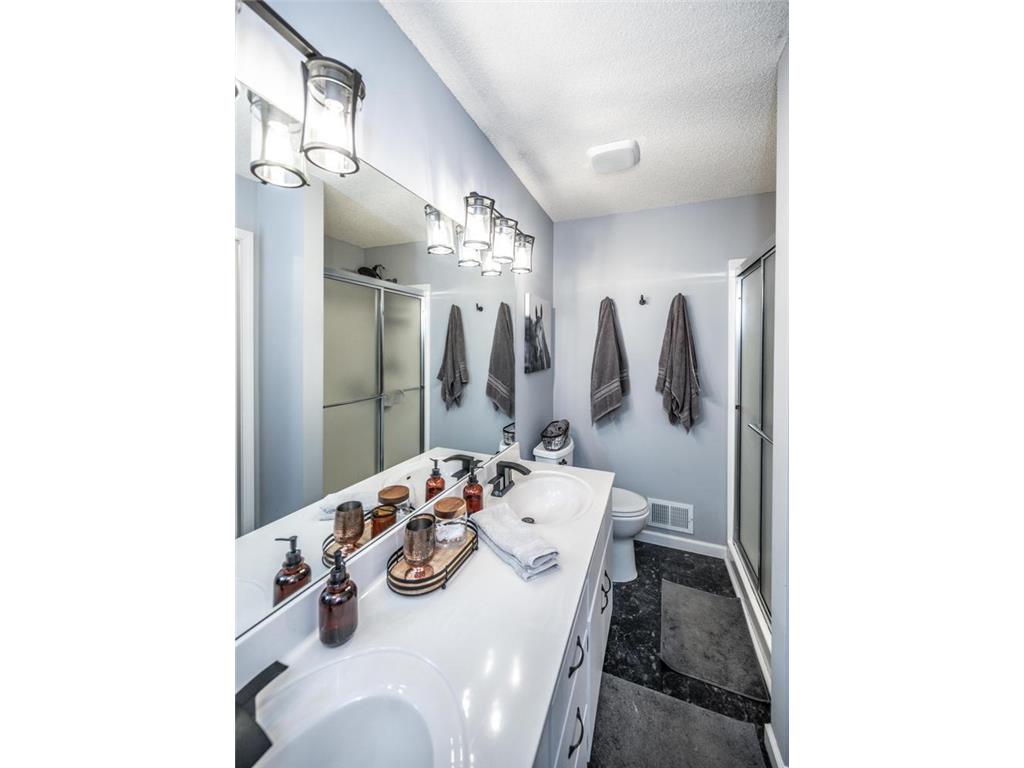 10060 208th Street W Lakeville MN 55044 7075007 image30